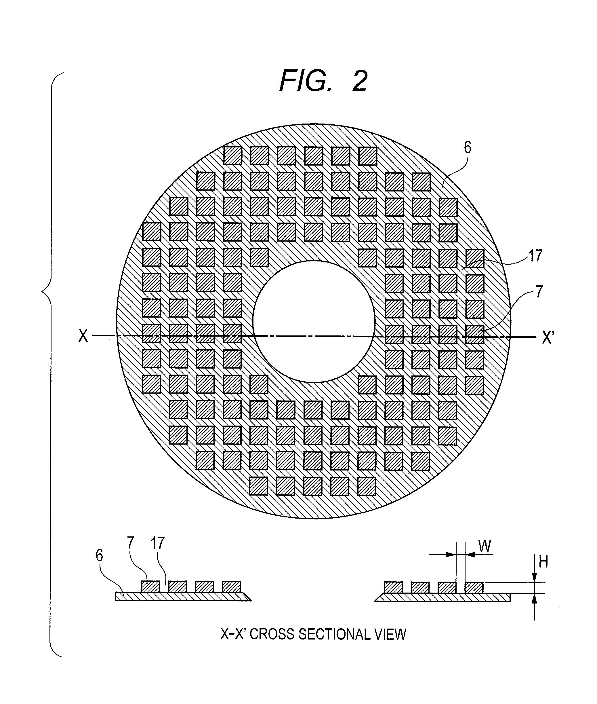 Plasma processing apparatus