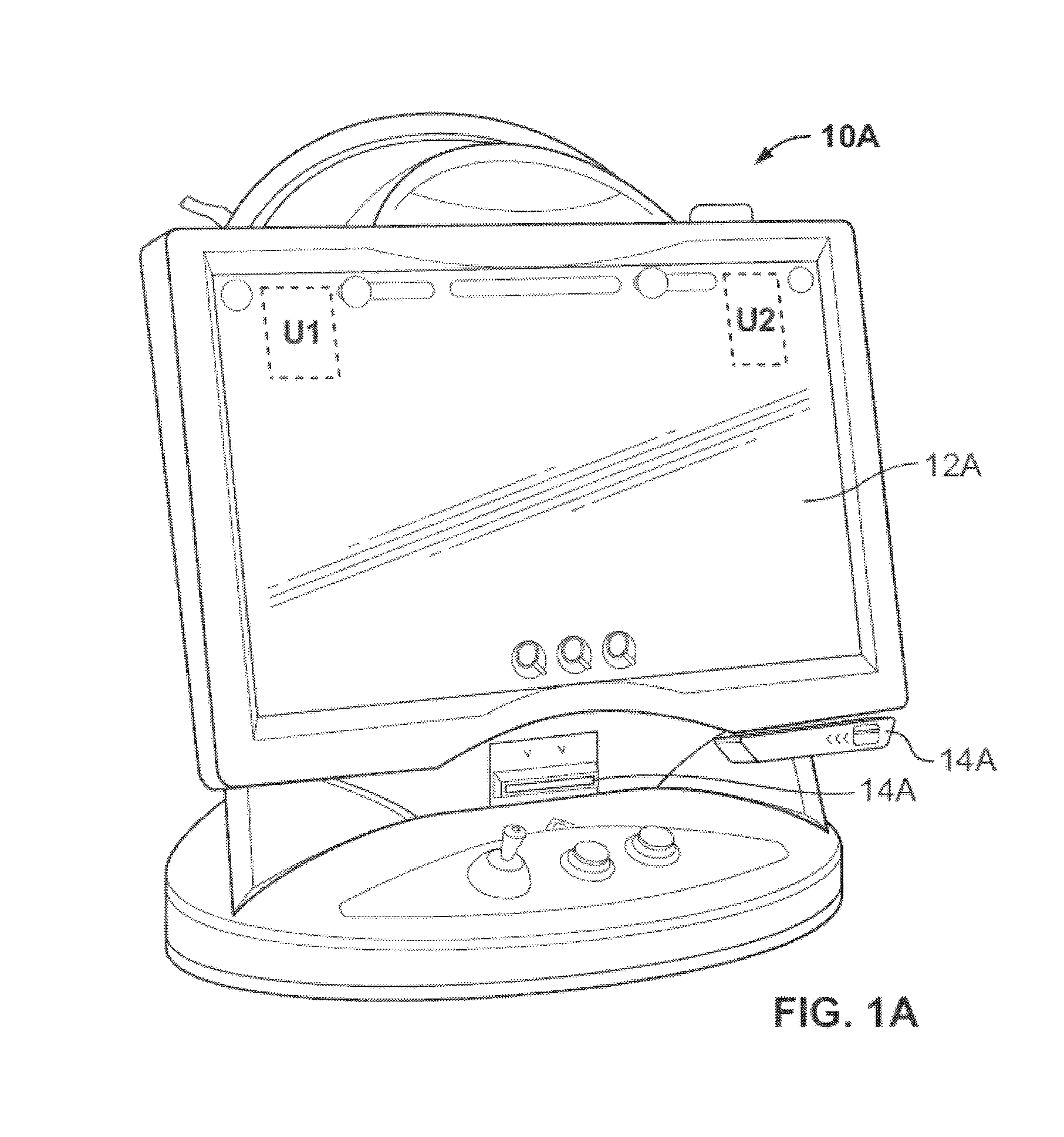 Electronic game tournament in an amusement device network