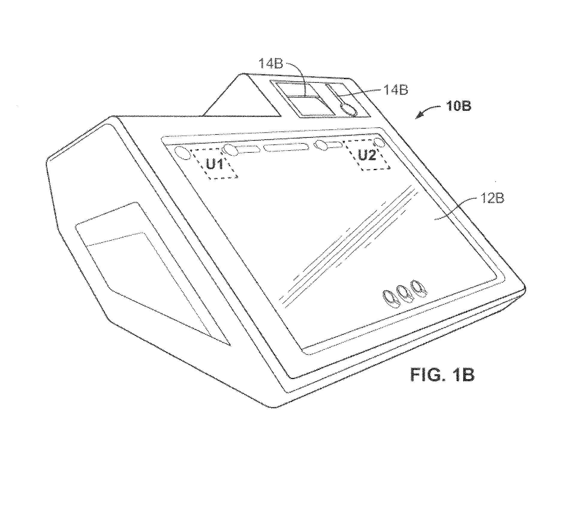 Electronic game tournament in an amusement device network