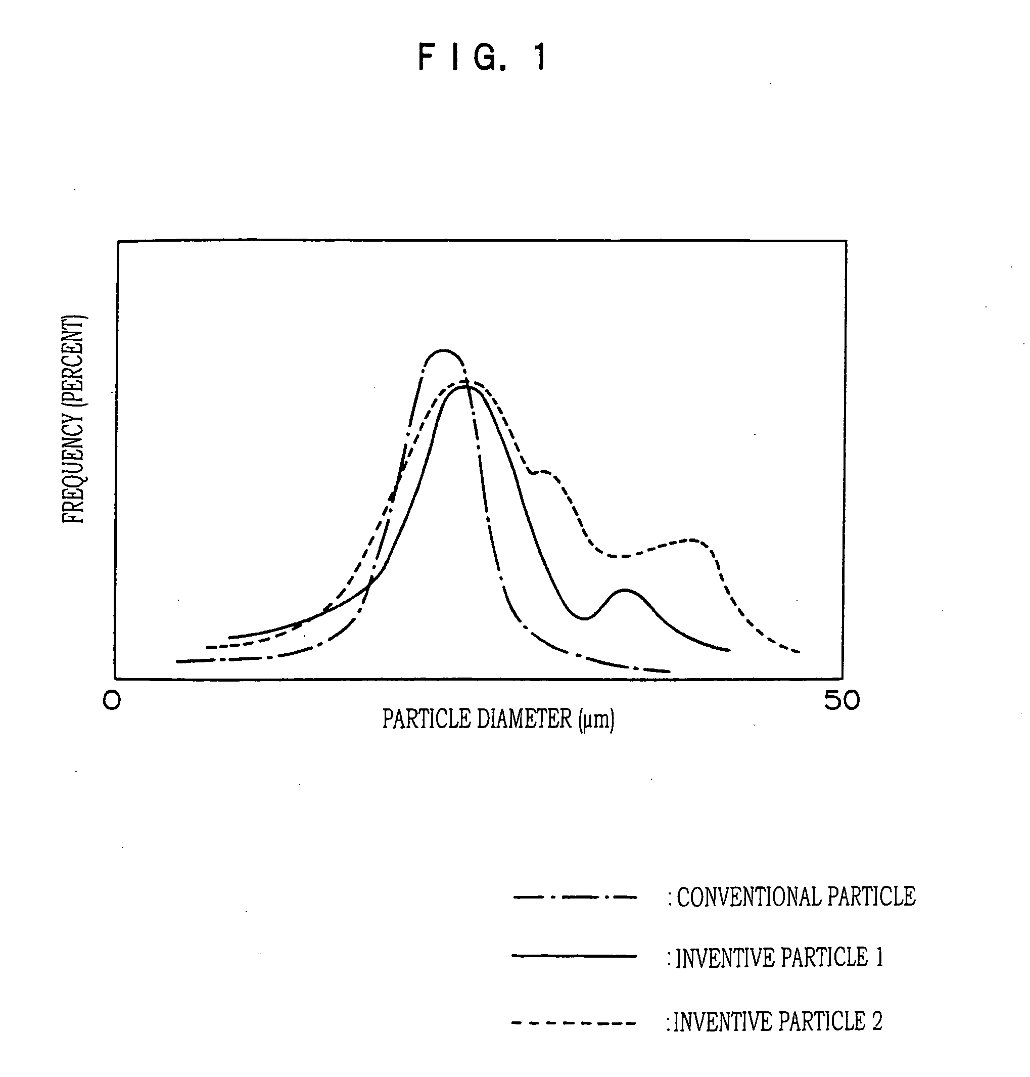 Image display medium and image formation device