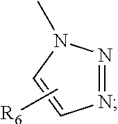 New Homo- and Heterodimeric SMAC Mimetic Compounds as Apoptosis Inducers