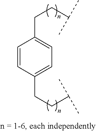 New Homo- and Heterodimeric SMAC Mimetic Compounds as Apoptosis Inducers