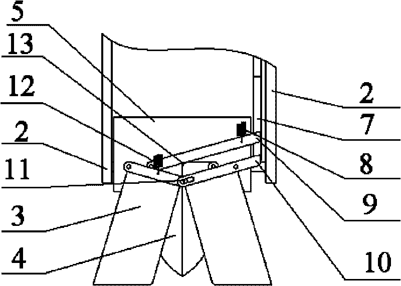 Multi-functional transplanter