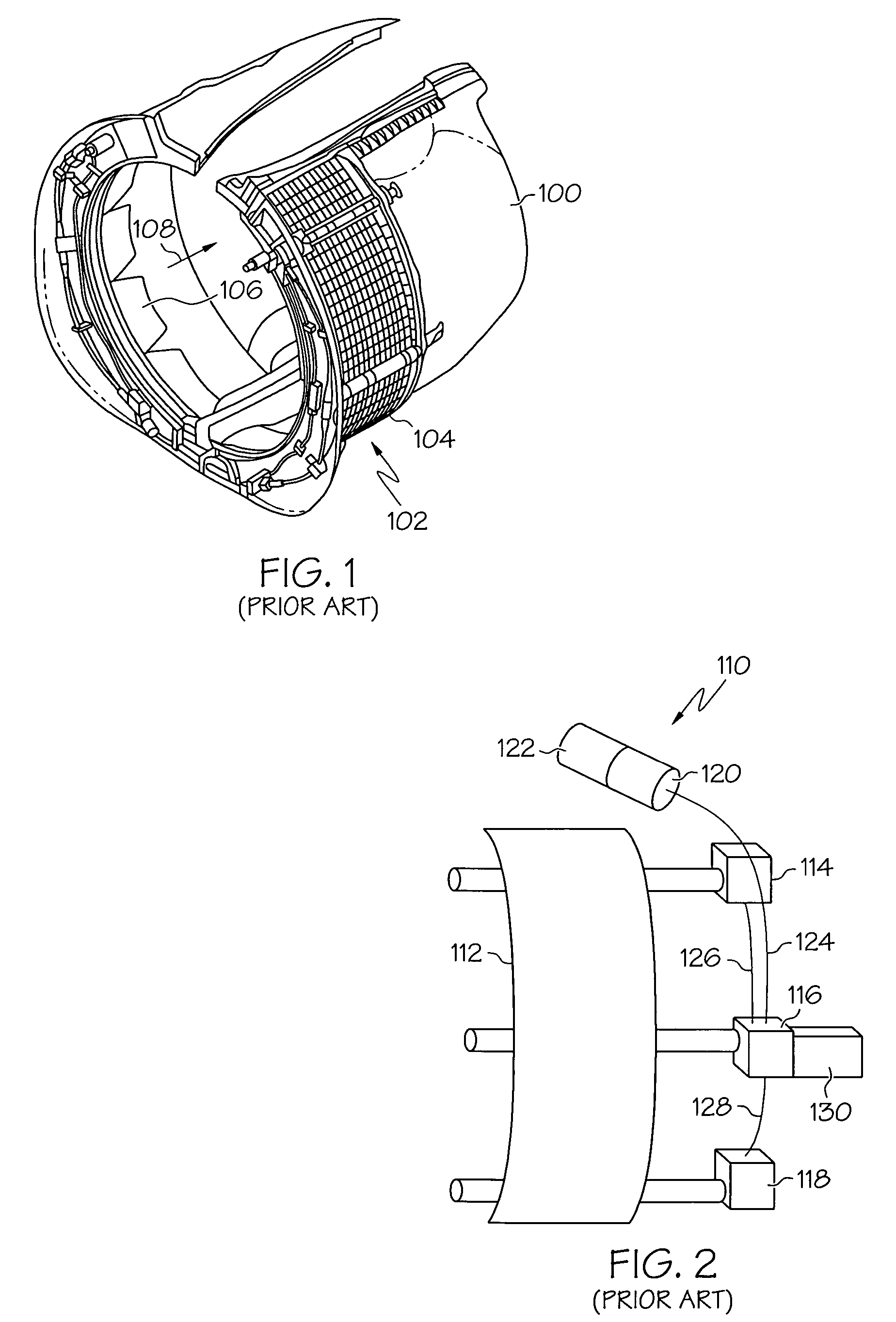 Spline with lubricant retention feature for use in torque limiter