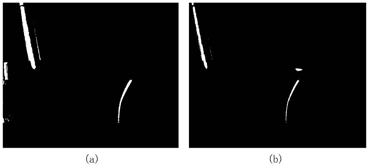 A Stereoscopic Image Redirection Method