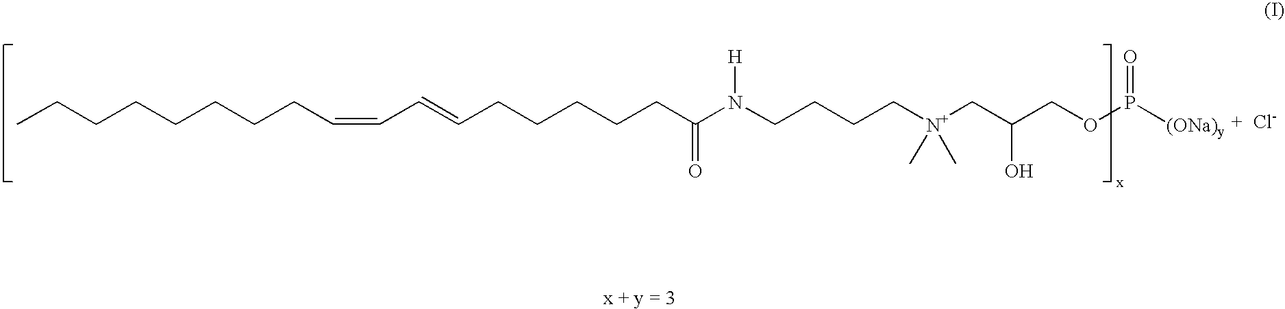 Topical veterinary compositions and methods for the treatment and prevention of infection