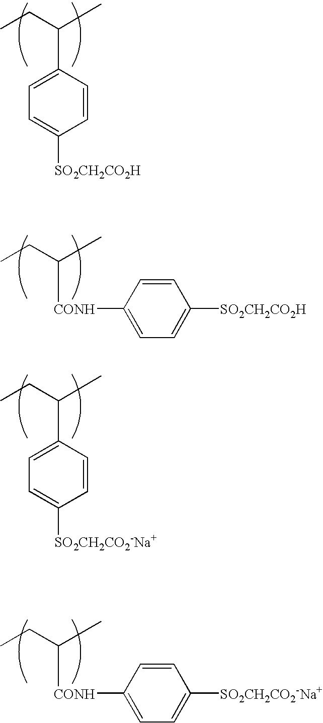 Polymerizable composition, hydrophilic film using it and planographic printing plate precursor