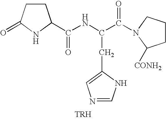 Methods for treating cancer-related fatigue