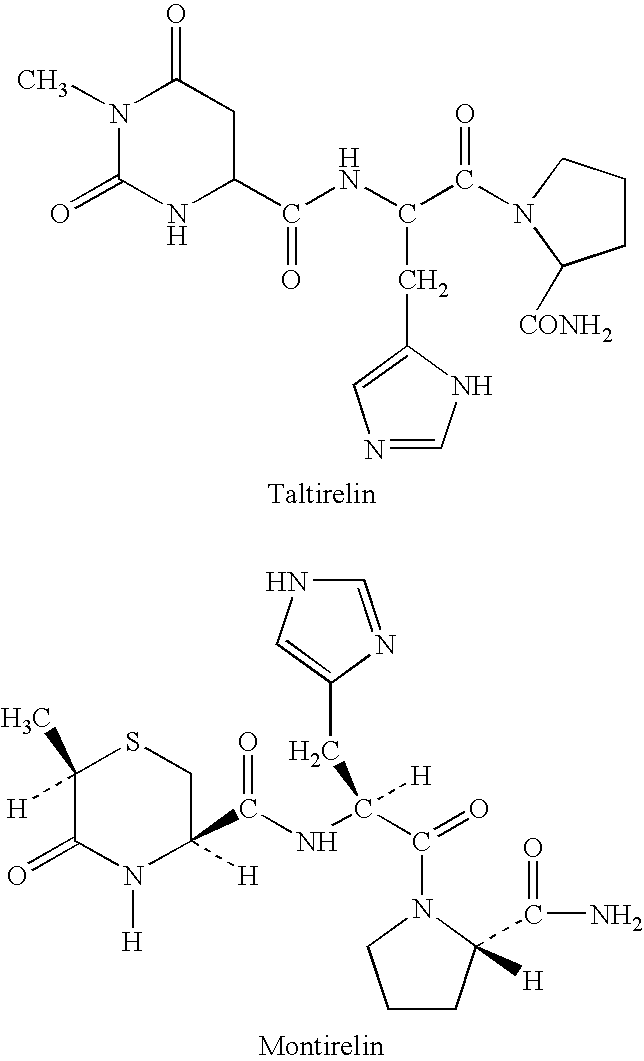 Methods for treating cancer-related fatigue