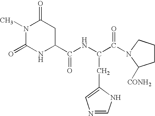 Methods for treating cancer-related fatigue