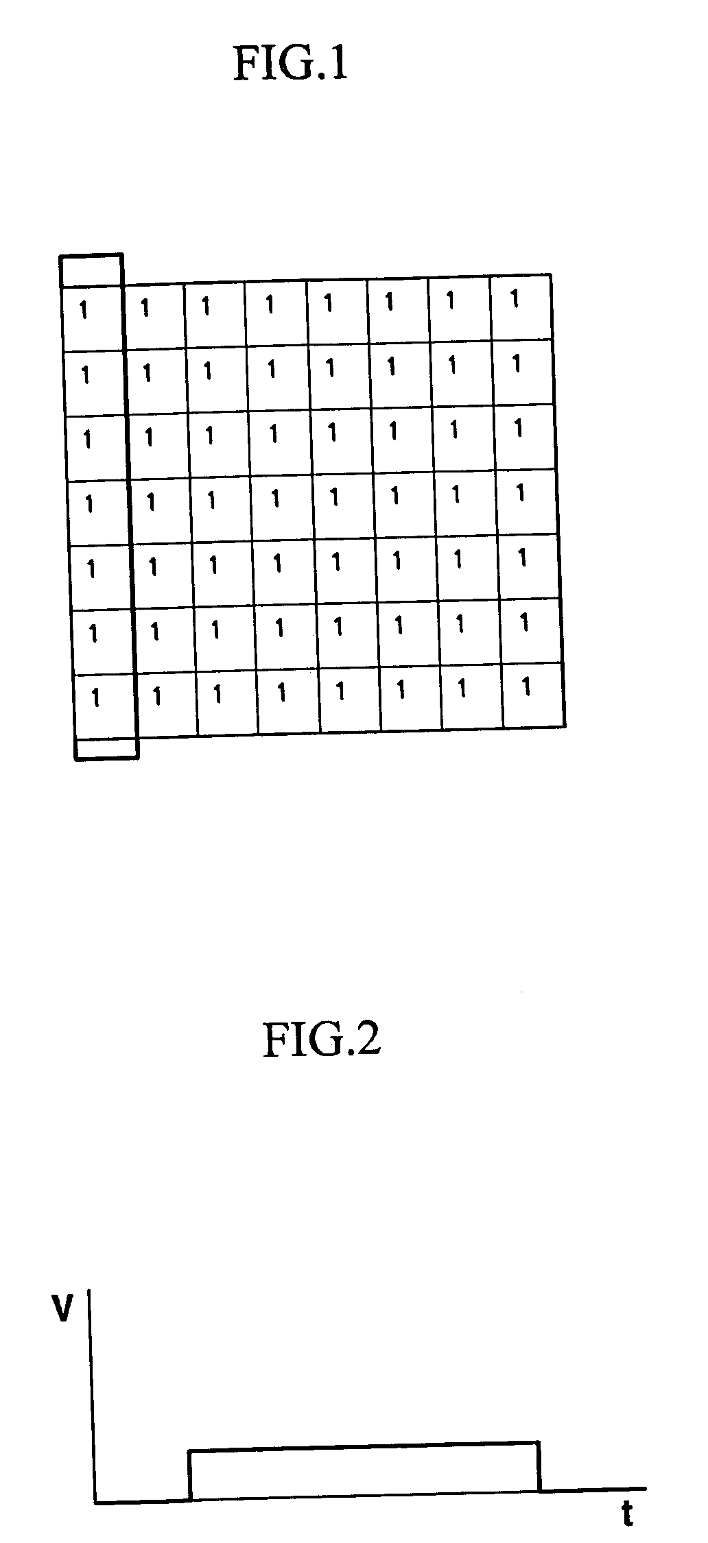 Method and apparatus to automatically control power of address data for plasma display panel, and plasma display panel including the apparatus