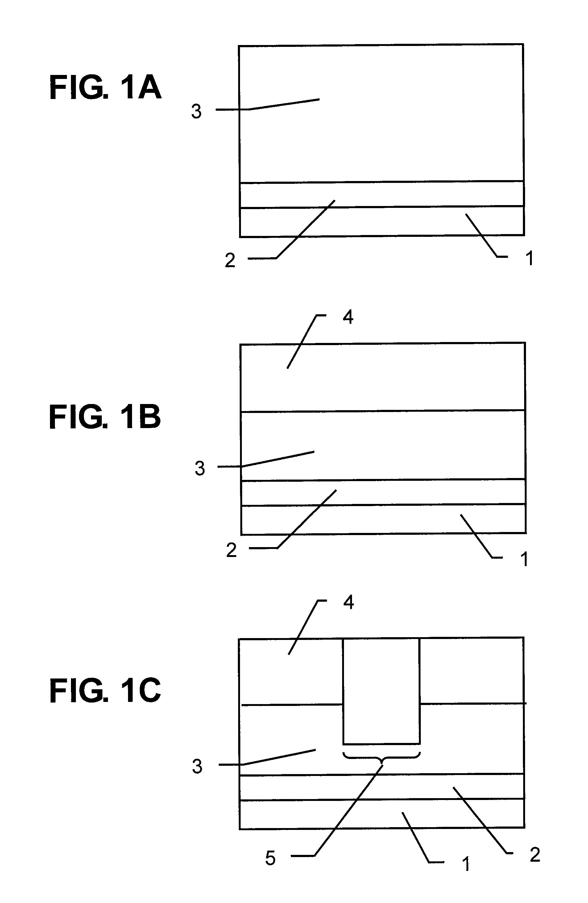 Semiconductor device and method of manufacturing the semiconductor device