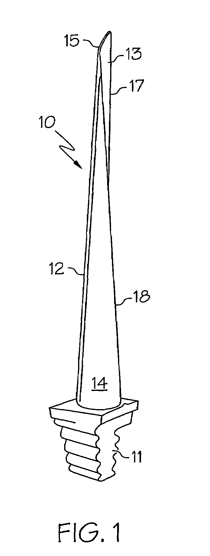 Multi-laser beam welding high strength superalloys