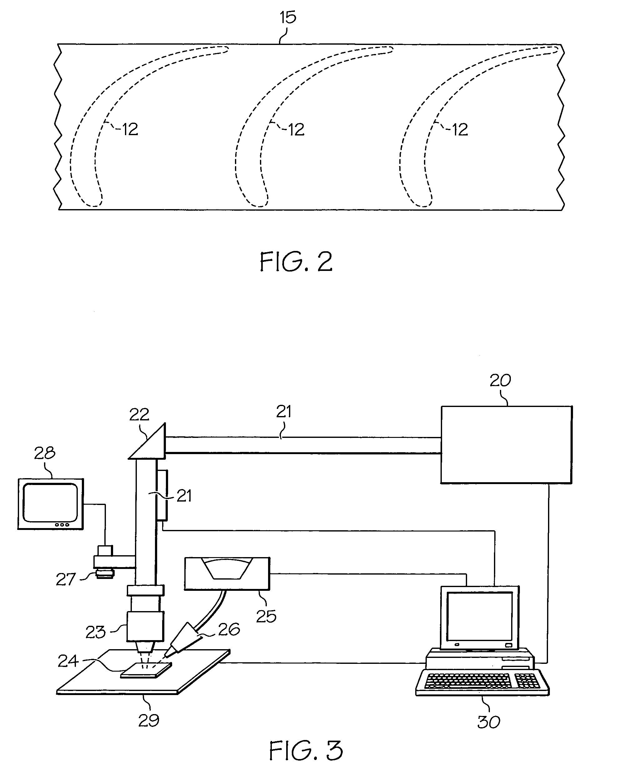 Multi-laser beam welding high strength superalloys