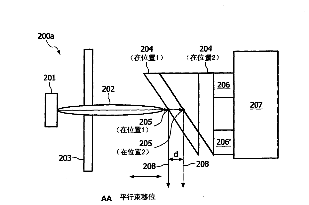 X-ray system with efficient anode heat dissipation