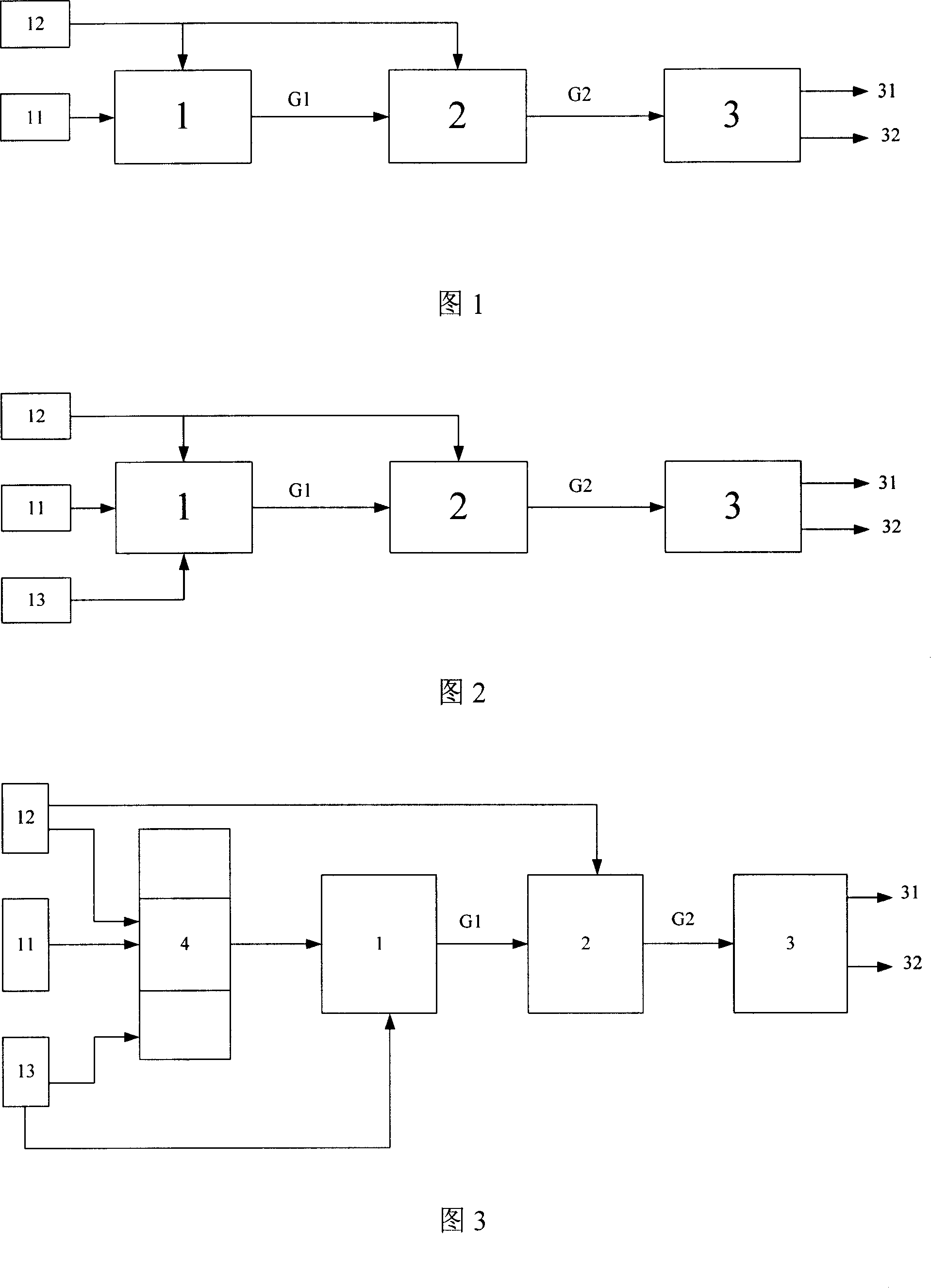 On-site hydrogen producing method and on-site hydrogen producing device