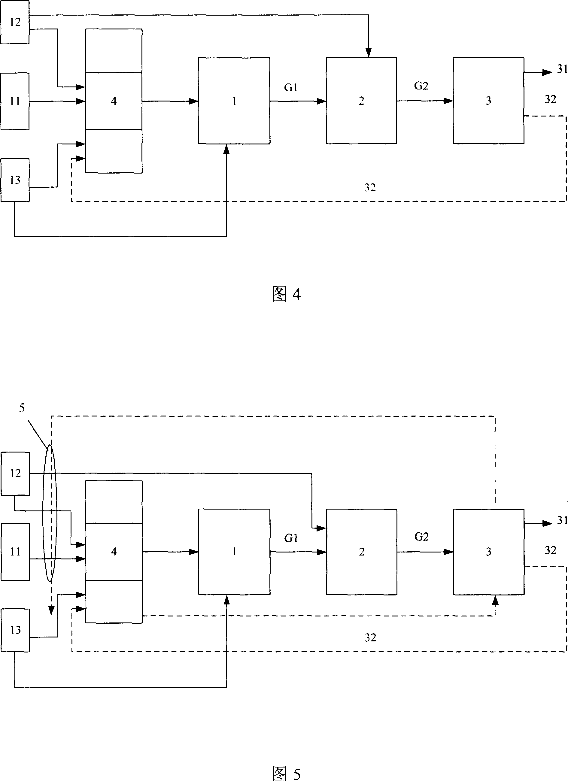 On-site hydrogen producing method and on-site hydrogen producing device