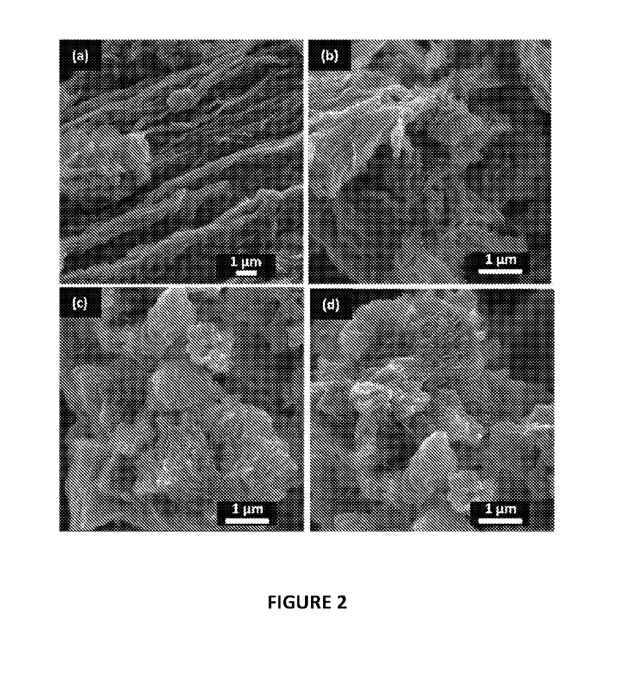 Graphene materials and improved methods of making, drying, and applications