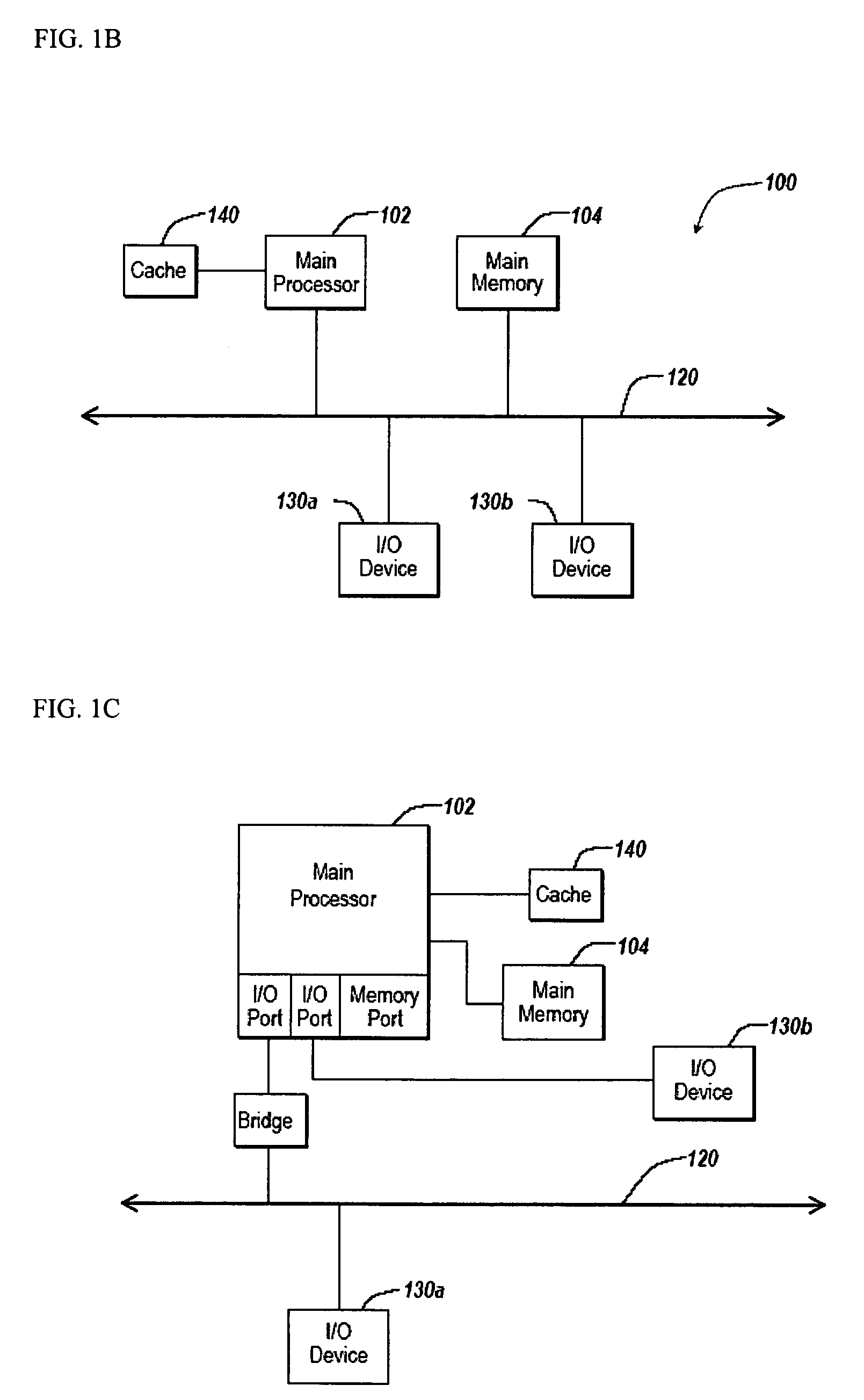 Method and a system for responding locally to requests for file metadata associated with files stored remotely