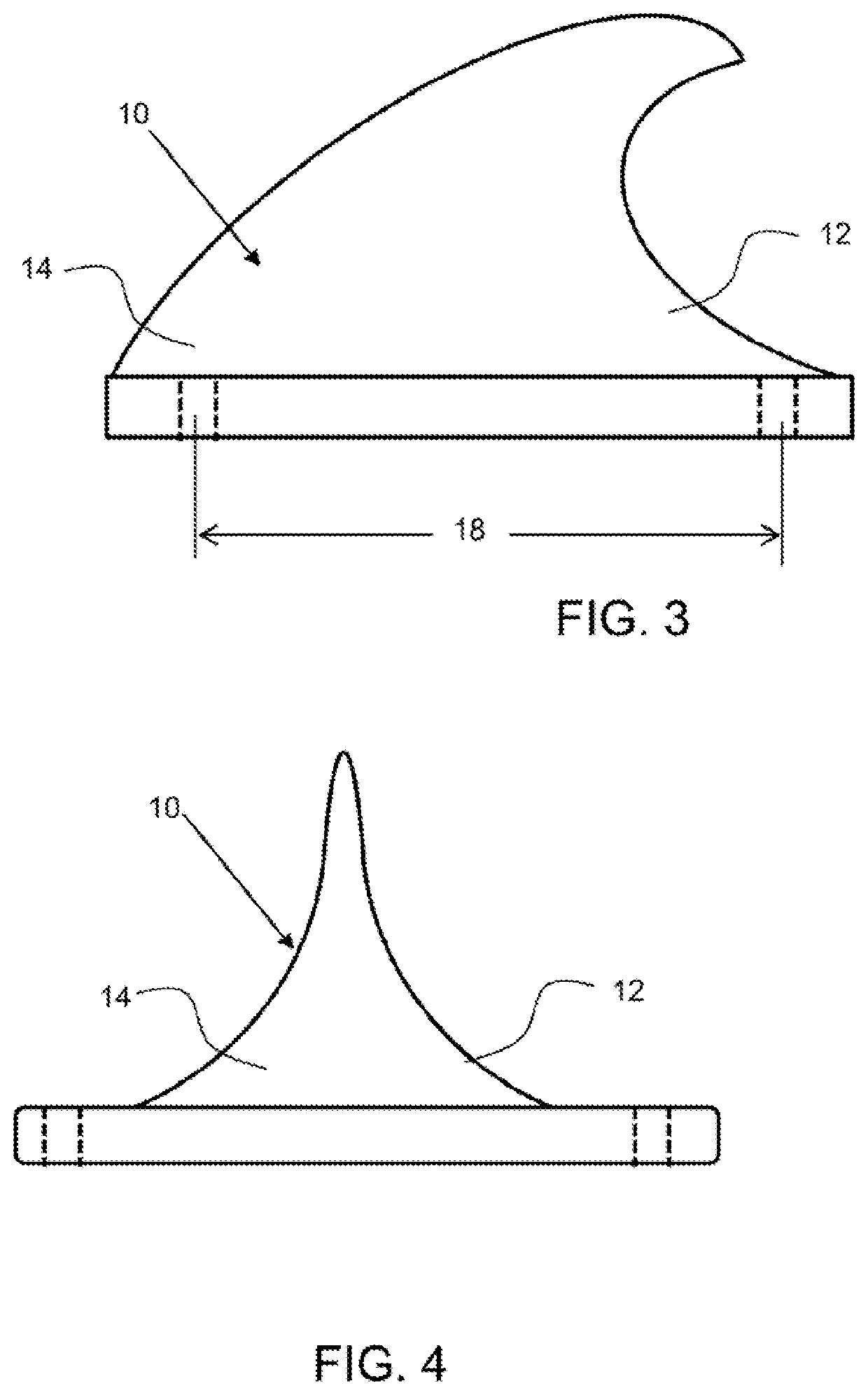 Moldable silicon nitride green-body composite and reduced density silicon nitride ceramic process