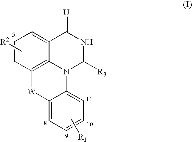 Compounds, derivatives, compositions, preparation and uses