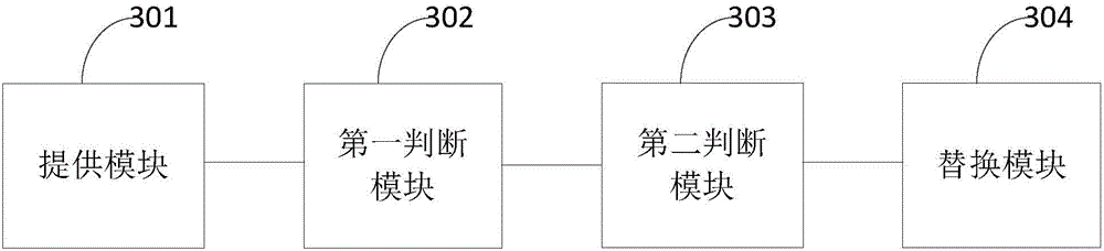 Question-answer knowledge base and establishing method thereof, intelligent question-answering method and system