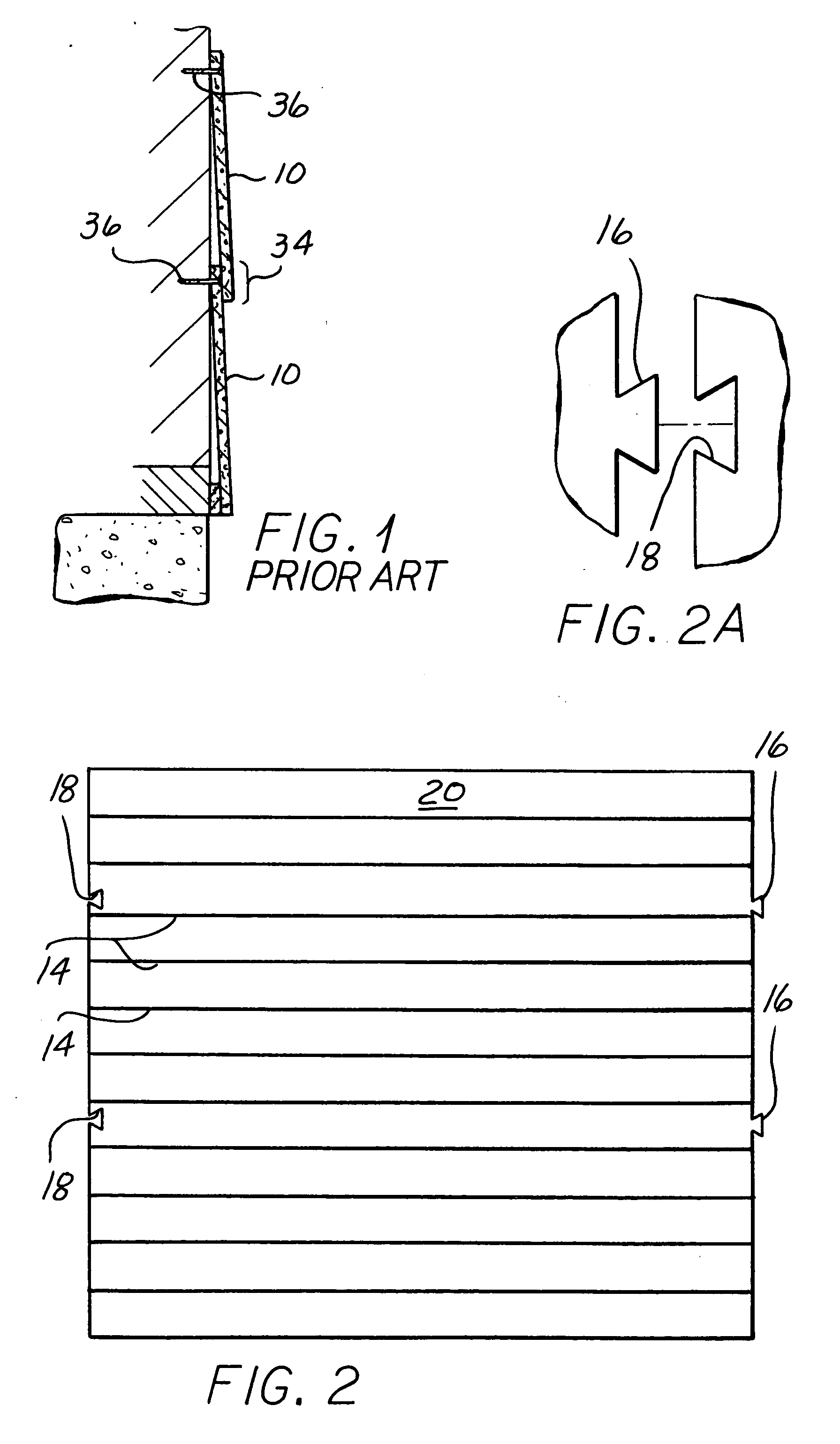 Insulated fiber cement siding