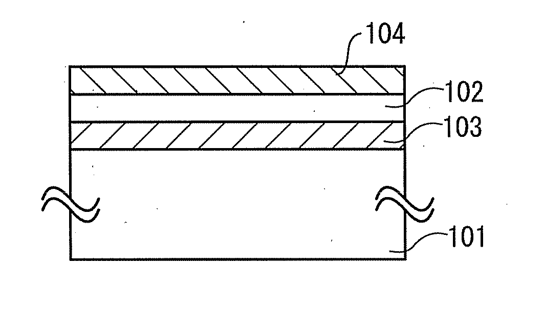 Light-Emitting Device