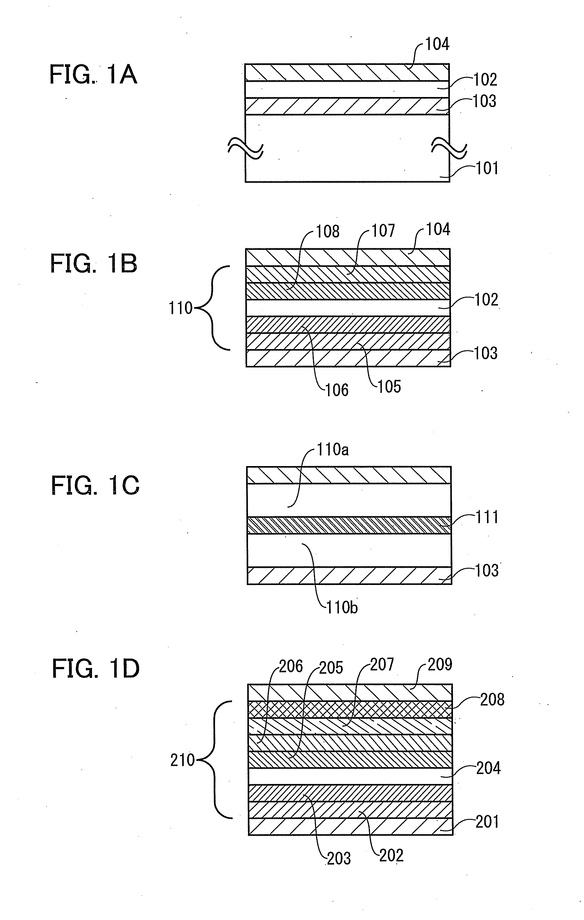 Light-Emitting Device