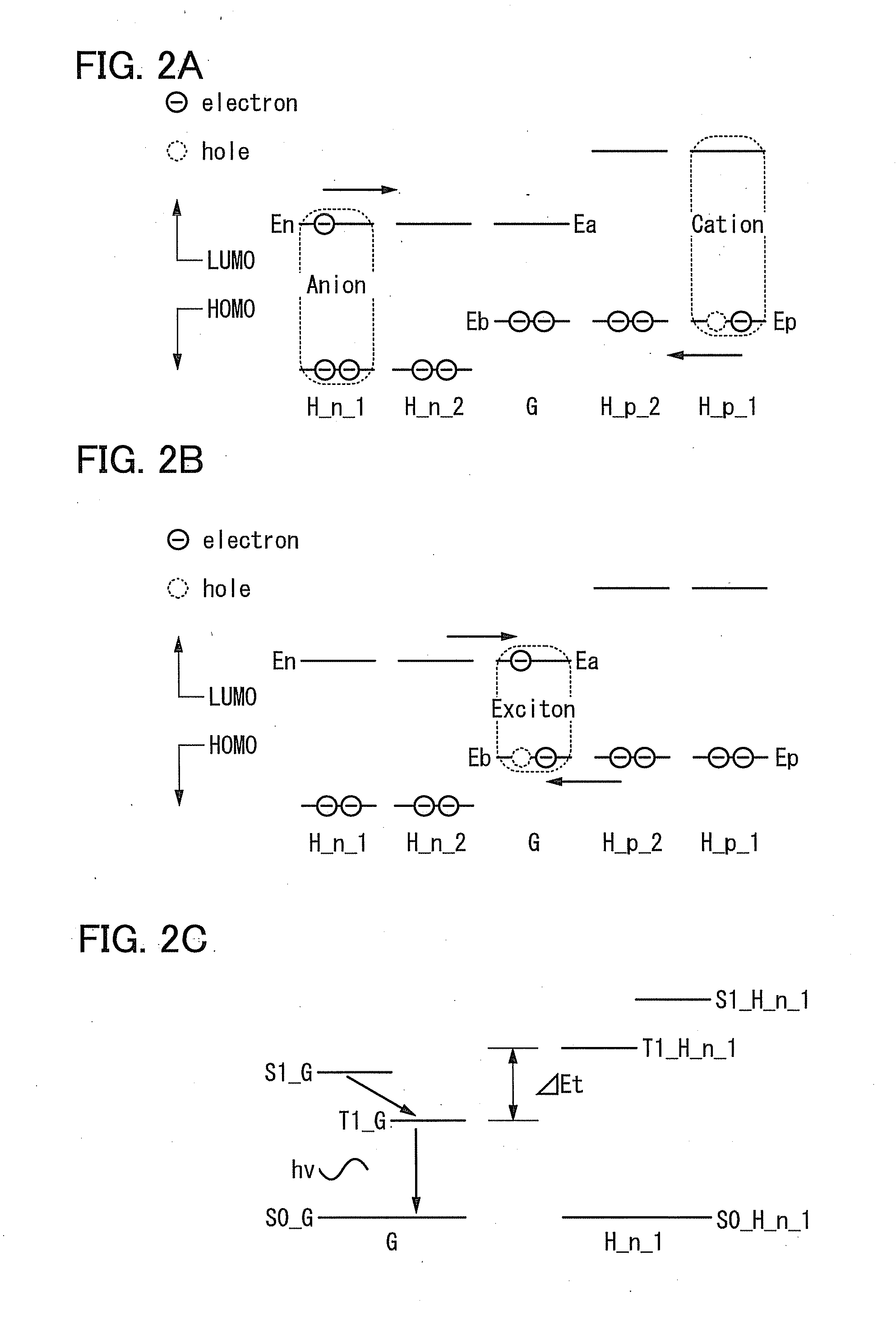 Light-Emitting Device