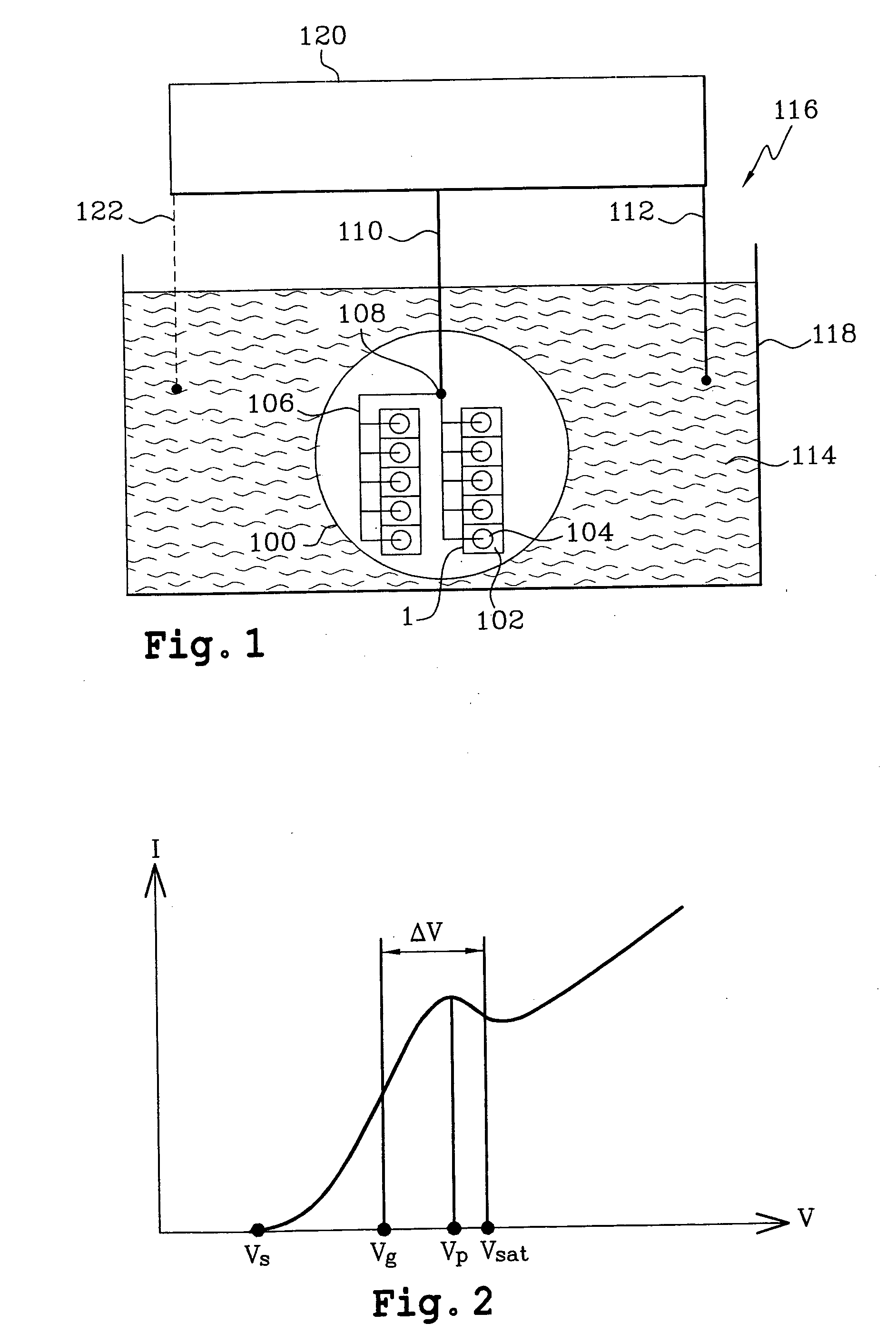 Microstructure comprising a surface which is functionalised through the localised deposit of a thin layer and production method thereof