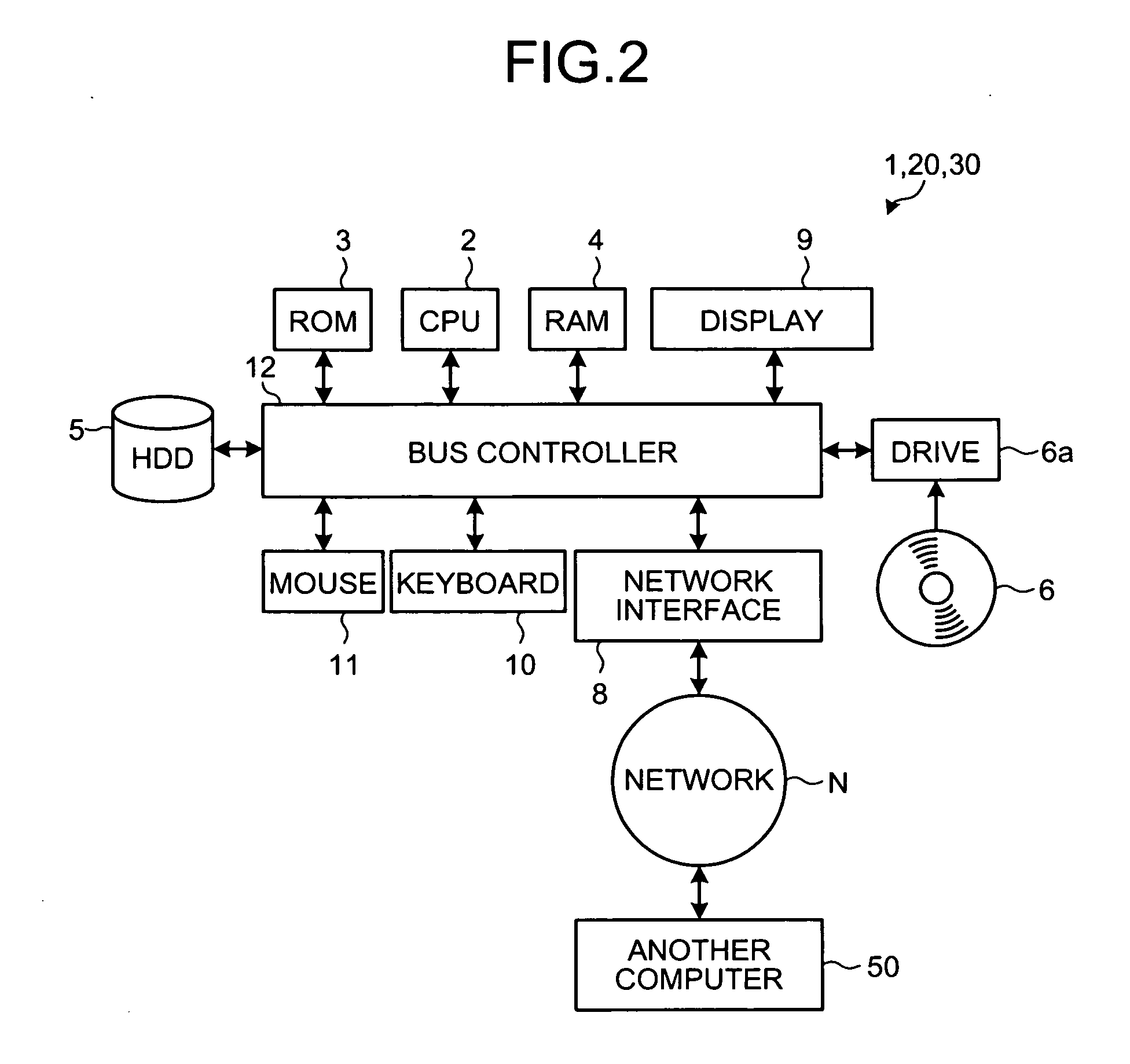 Contents viewing system, contents viewing method, and computer program product