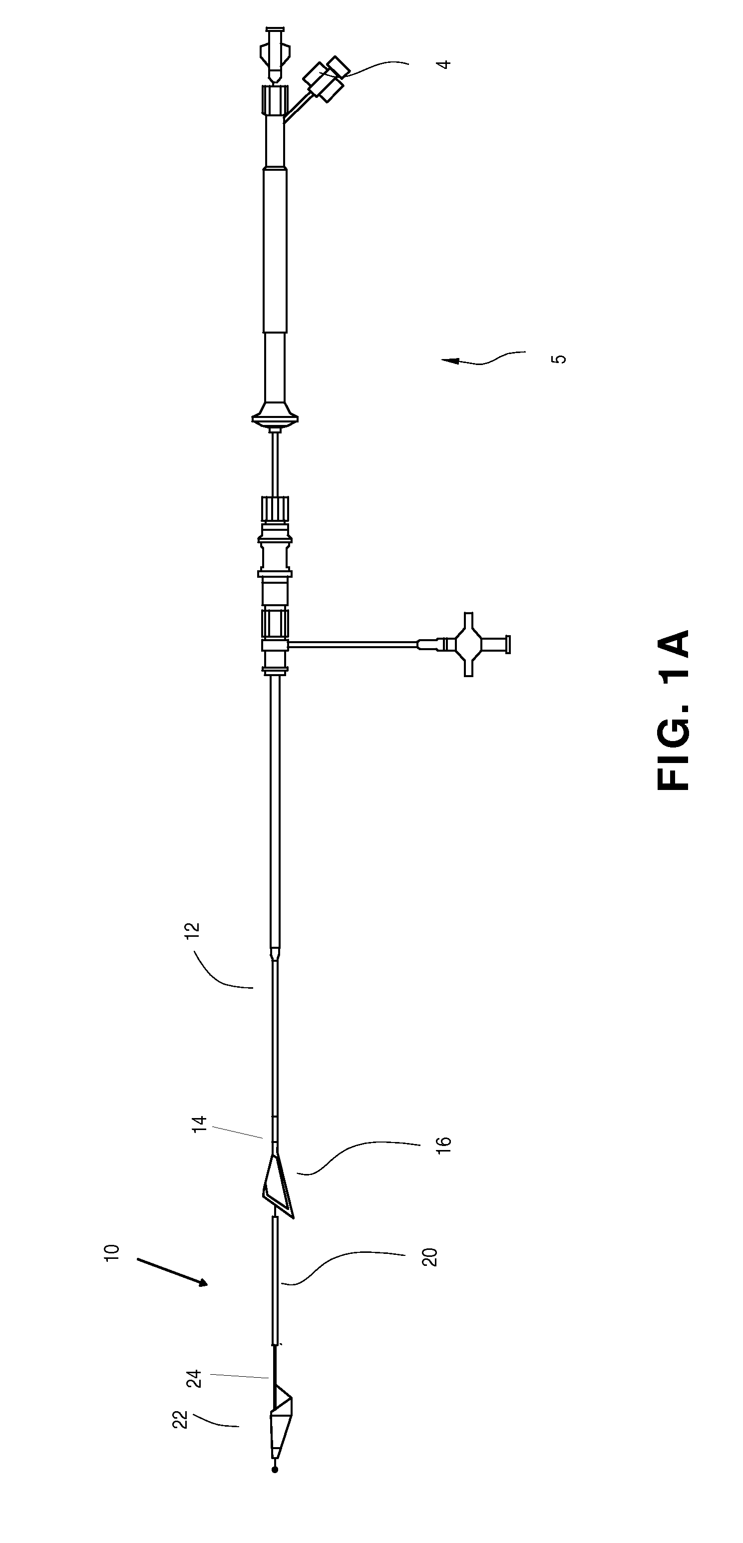 Steerable Dual Filter Cerebral Protection System