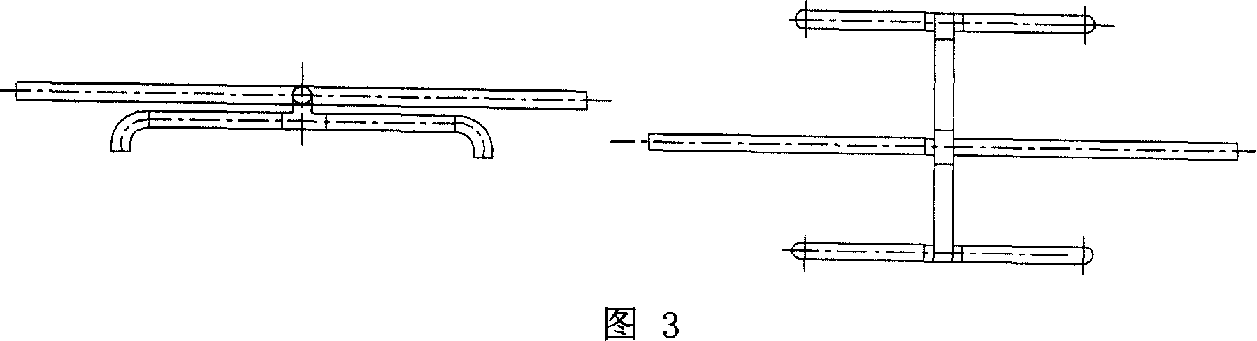 Anaerobic reactor