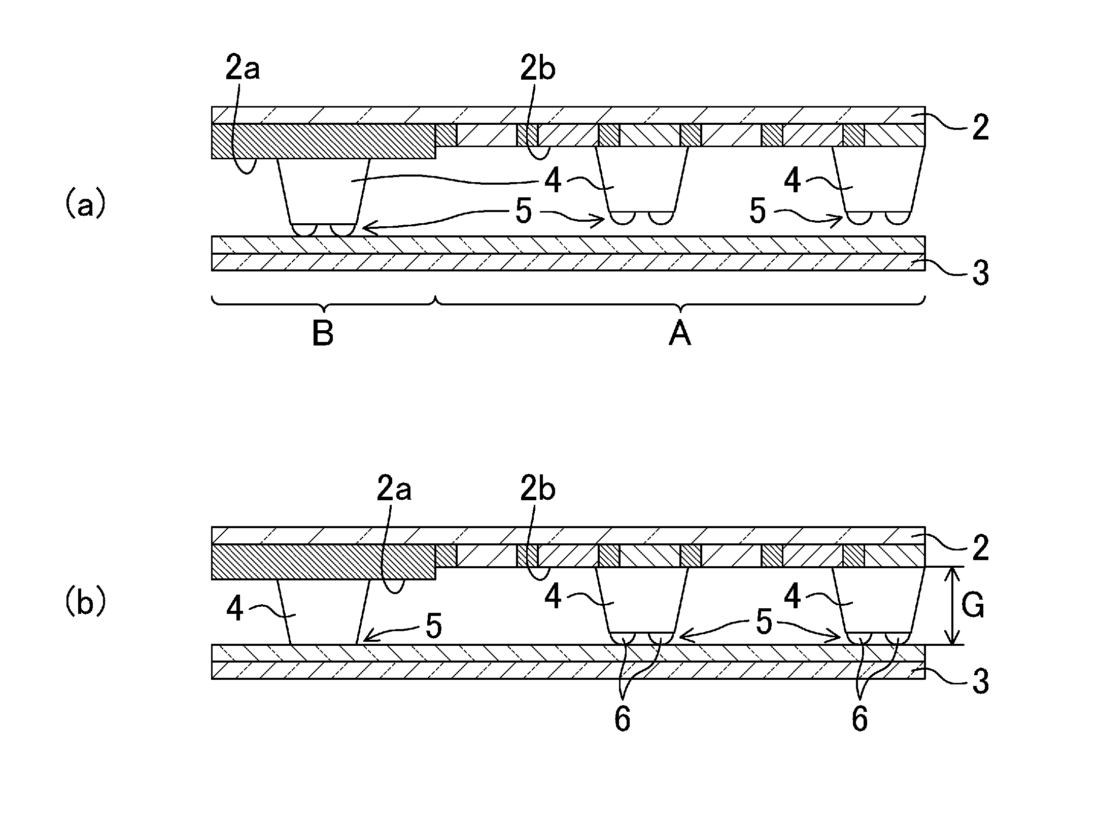 Liquid crystal display device and method for manufacturing the same