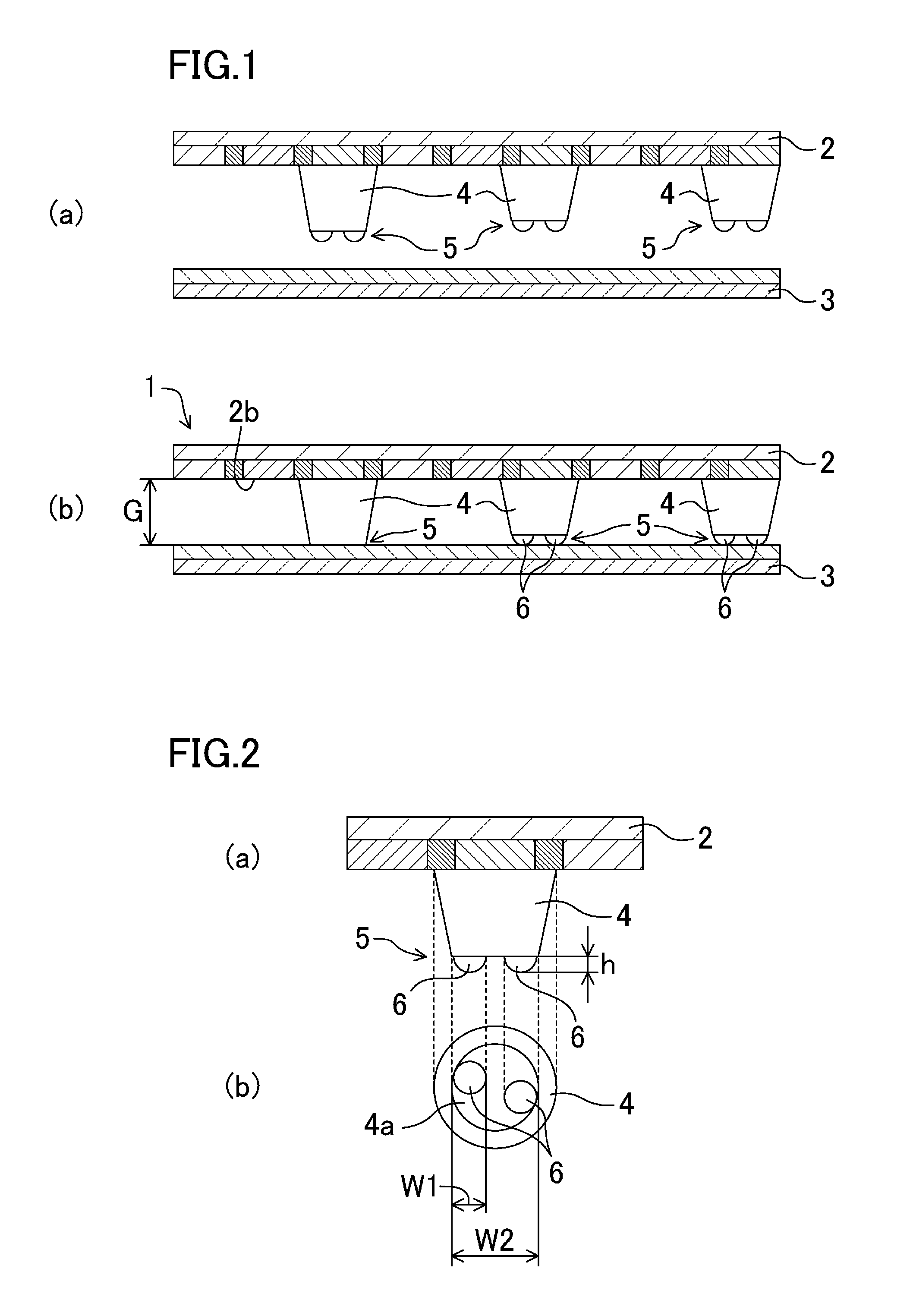 Liquid crystal display device and method for manufacturing the same