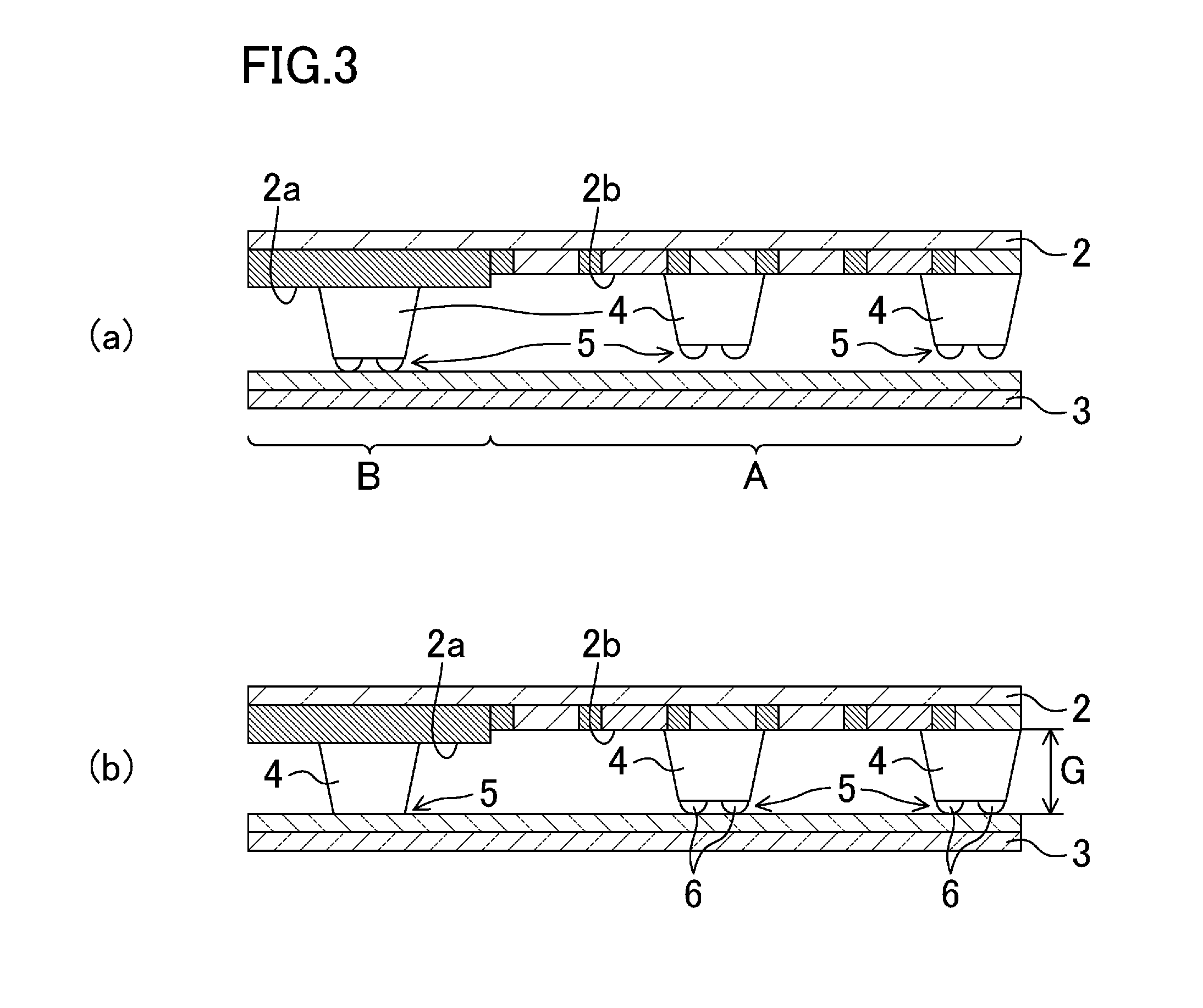 Liquid crystal display device and method for manufacturing the same