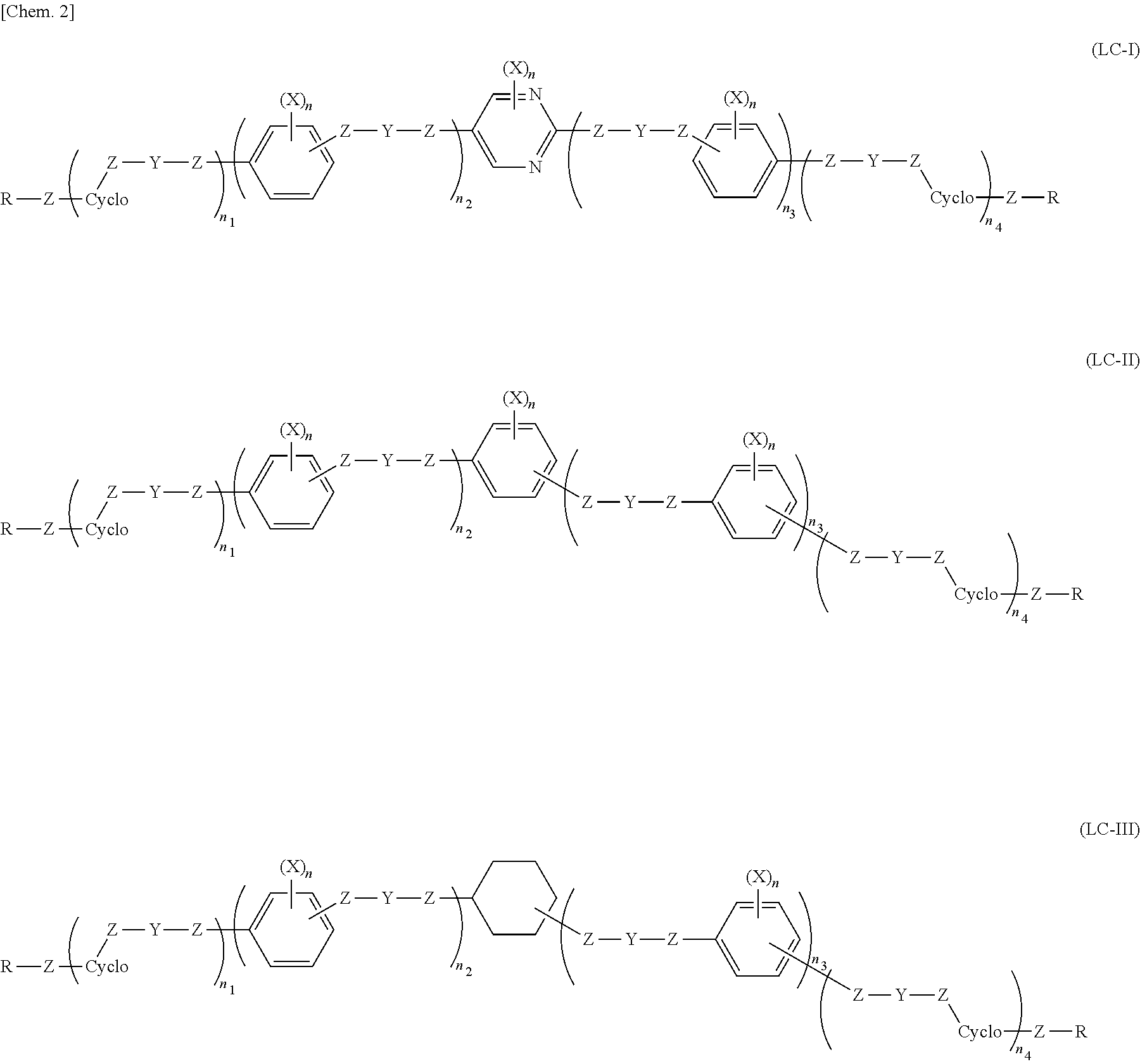 Ferroelectric liquid crystal composition and ferroelectric liquid crystal display device