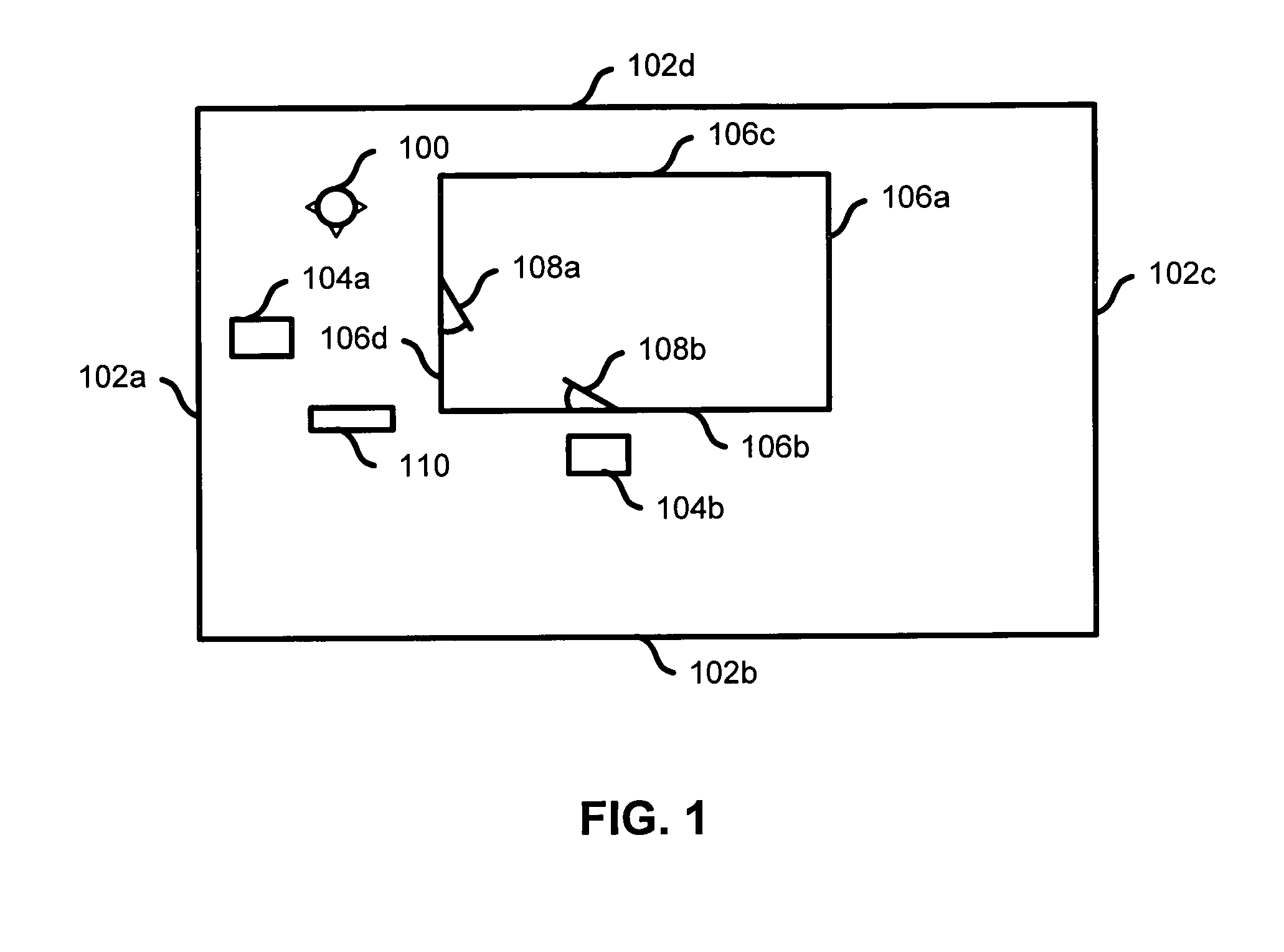 Dynamic acoustic rendering