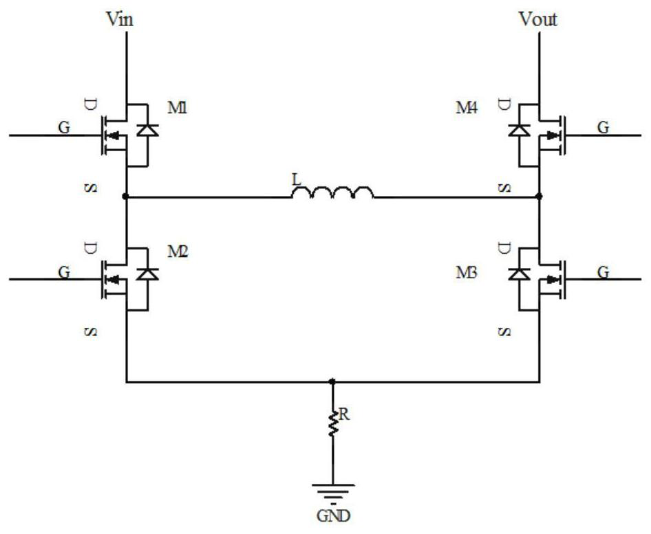 A near-field wireless energy transmission system shared between spacecraft