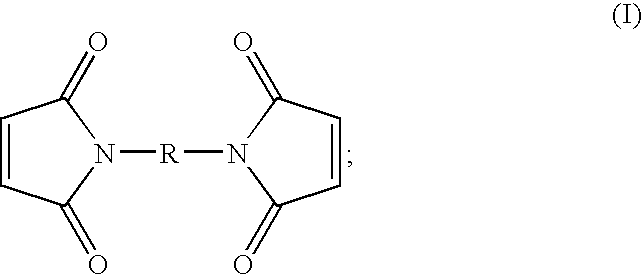 Electrolytic solution and lithium battery employing the same