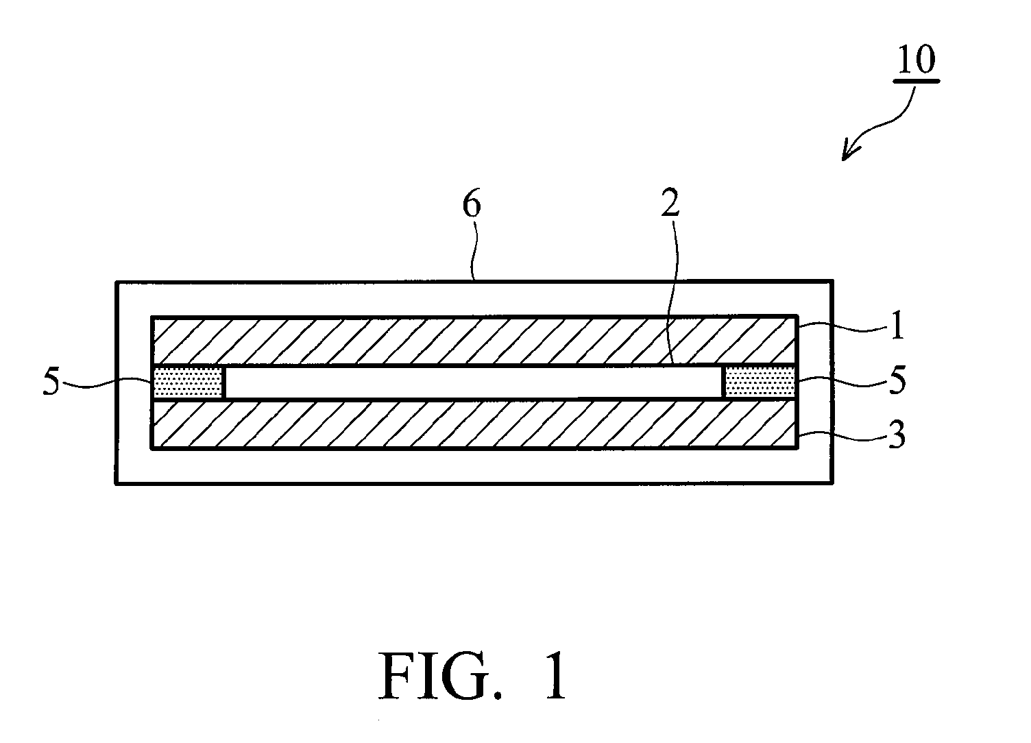 Electrolytic solution and lithium battery employing the same