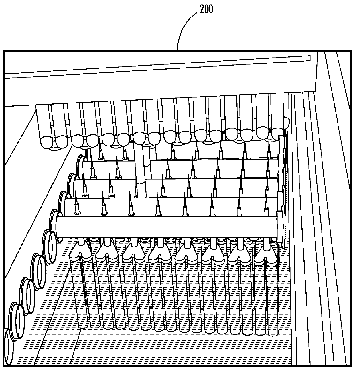 Membrane bioreactor (MBR) and moving bed bioreactor (MBBR) configurations for wastewater treatment