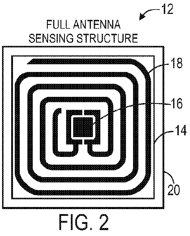 Temperature-independent chemical and biological sensors