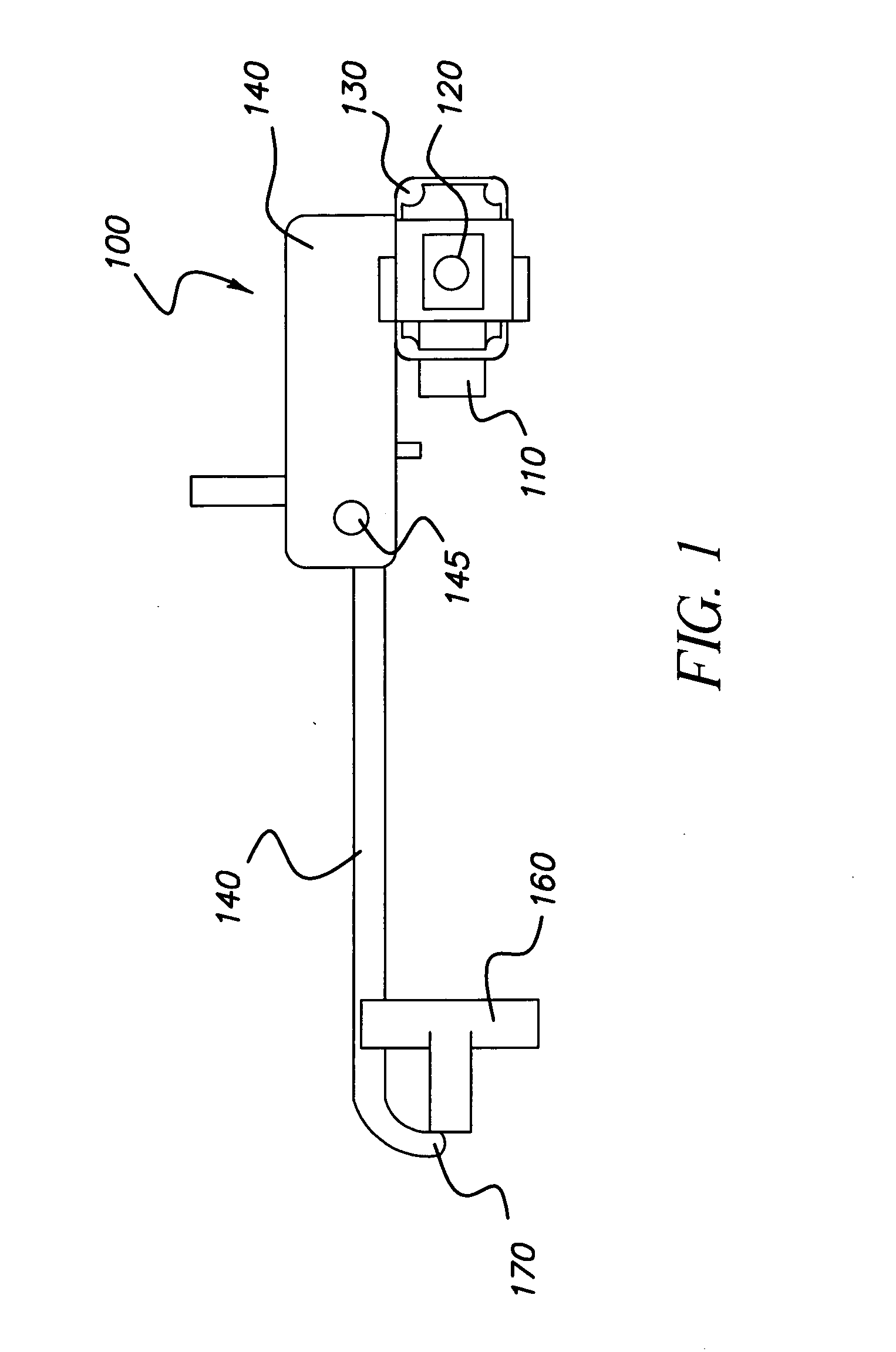 Digital radiography apparatus