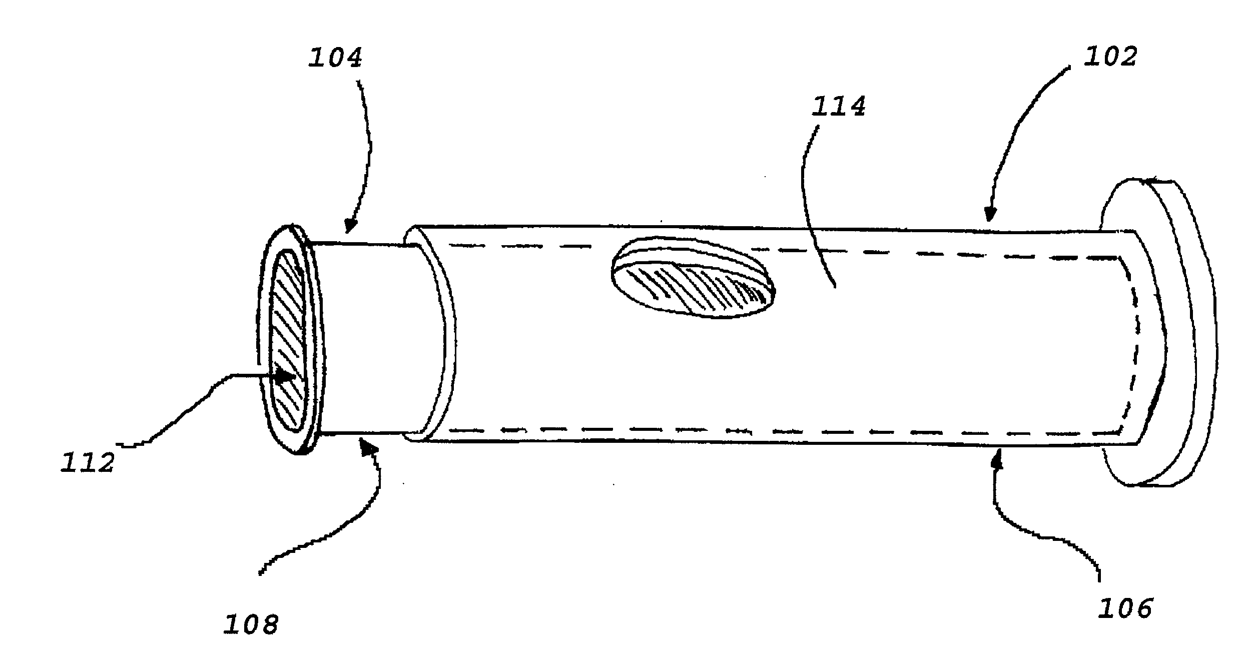 Unified octave/register key and vent for musical wind instruments