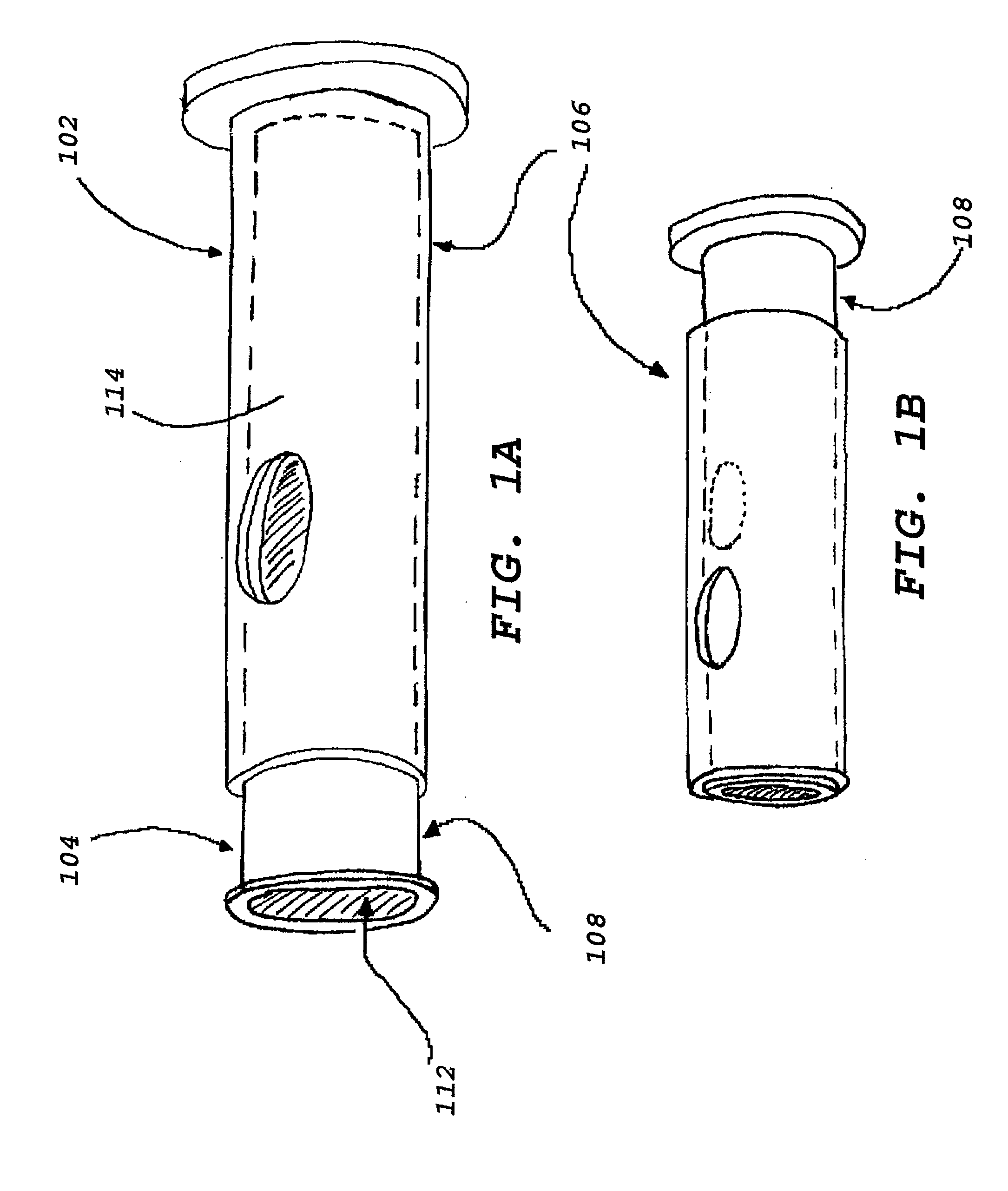 Unified octave/register key and vent for musical wind instruments