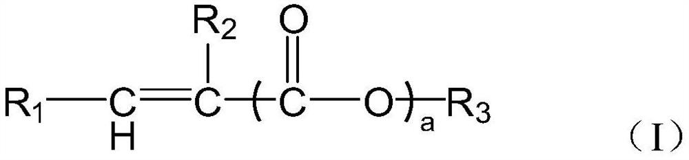 Diesel engine lubricating oil composition and preparation method thereof