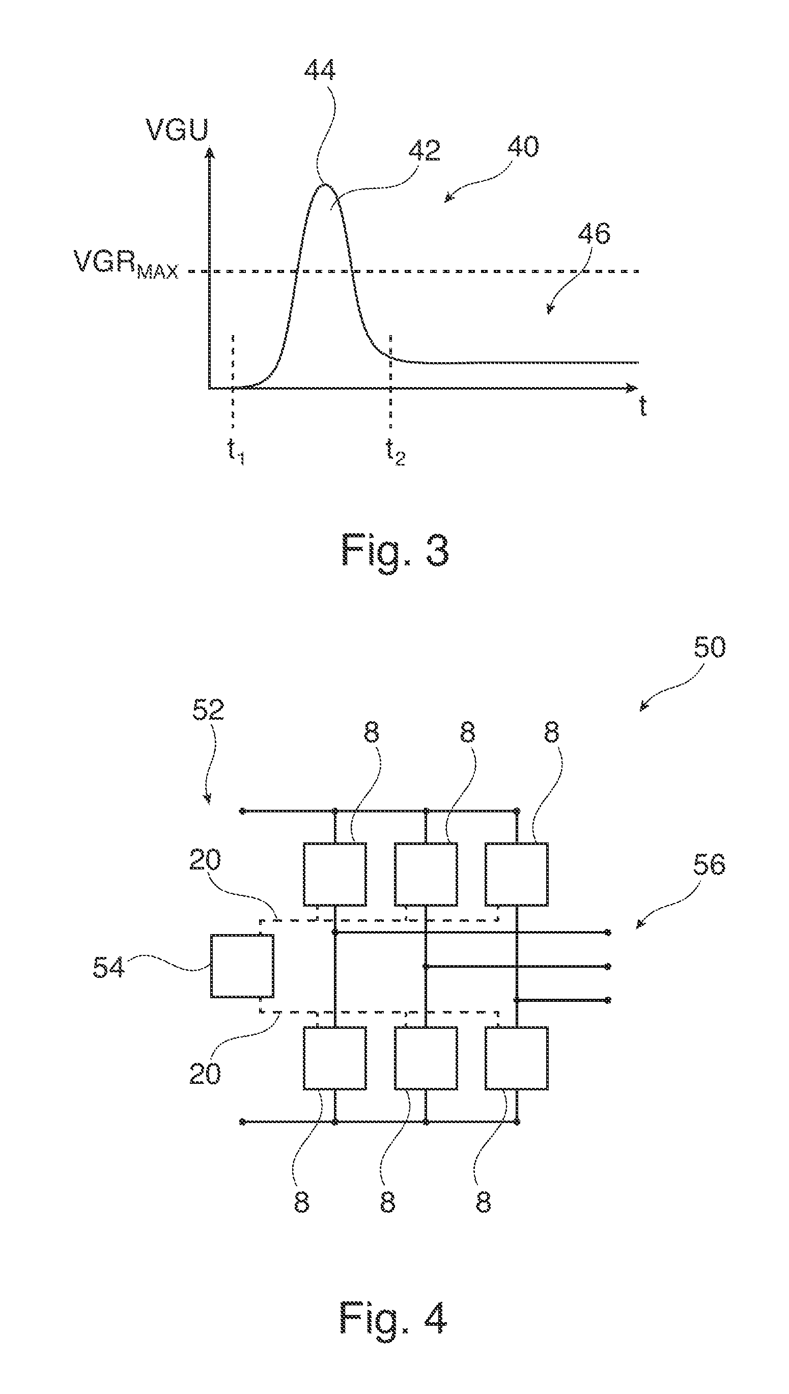 Current switching device with igct