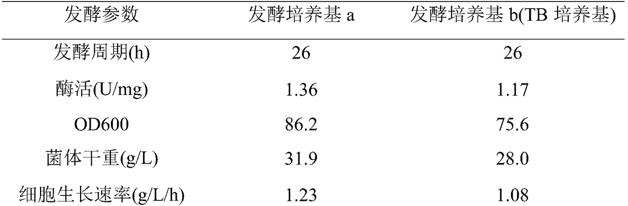 Technology for producing phenylpyruvic acid by phenylalanine through enzymatic conversion